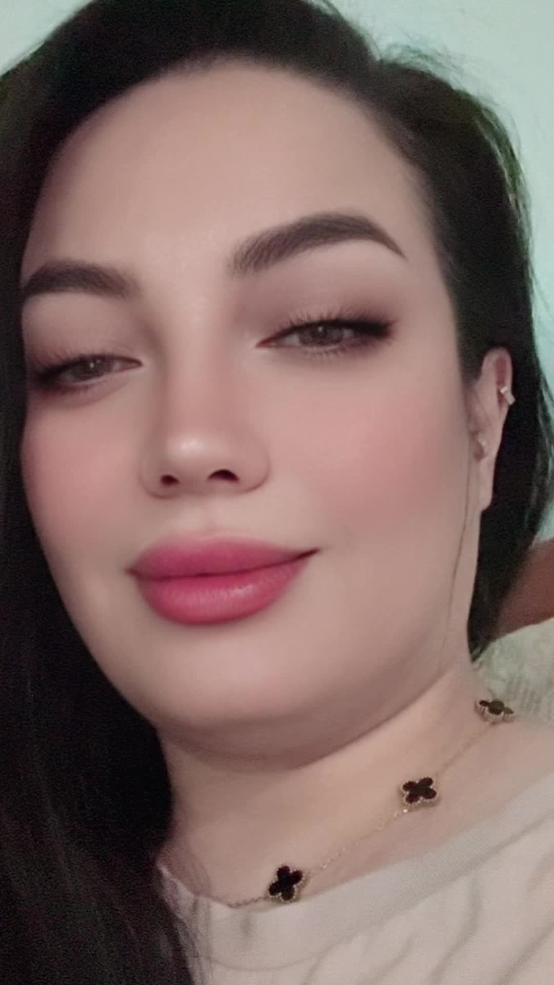 @&Mu;&alpha;&lambda;&iota;
