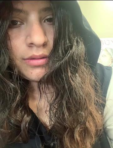 @Gabriella_ww04