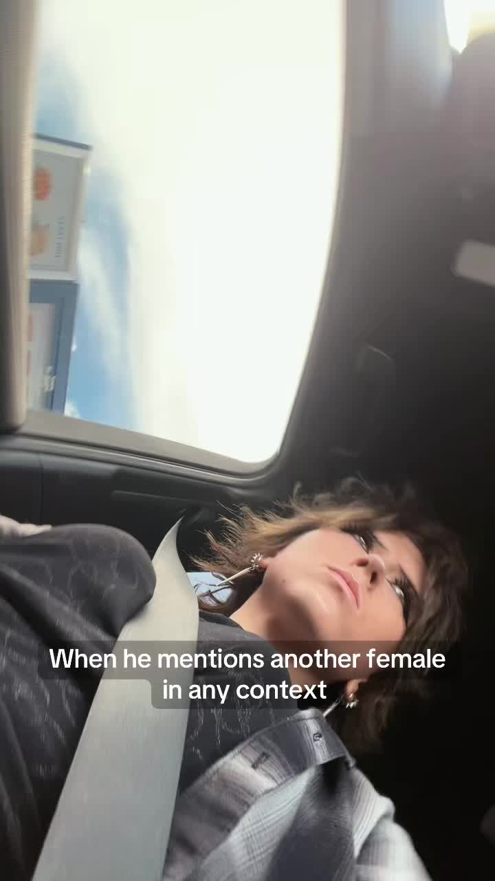 @limpdash