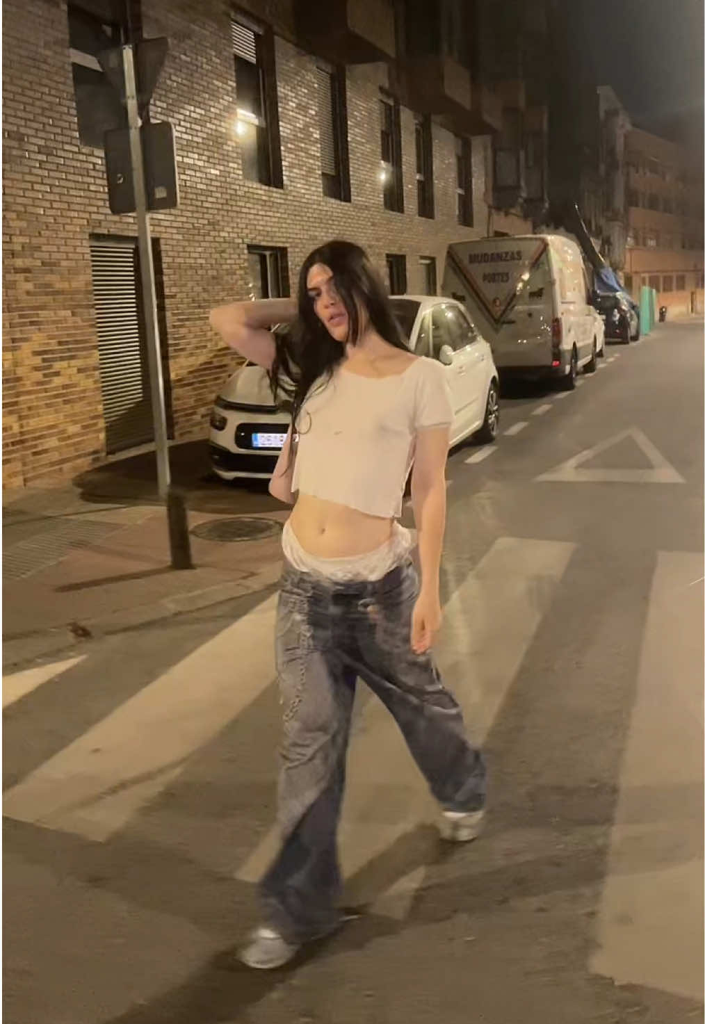 @Rub&iacute;