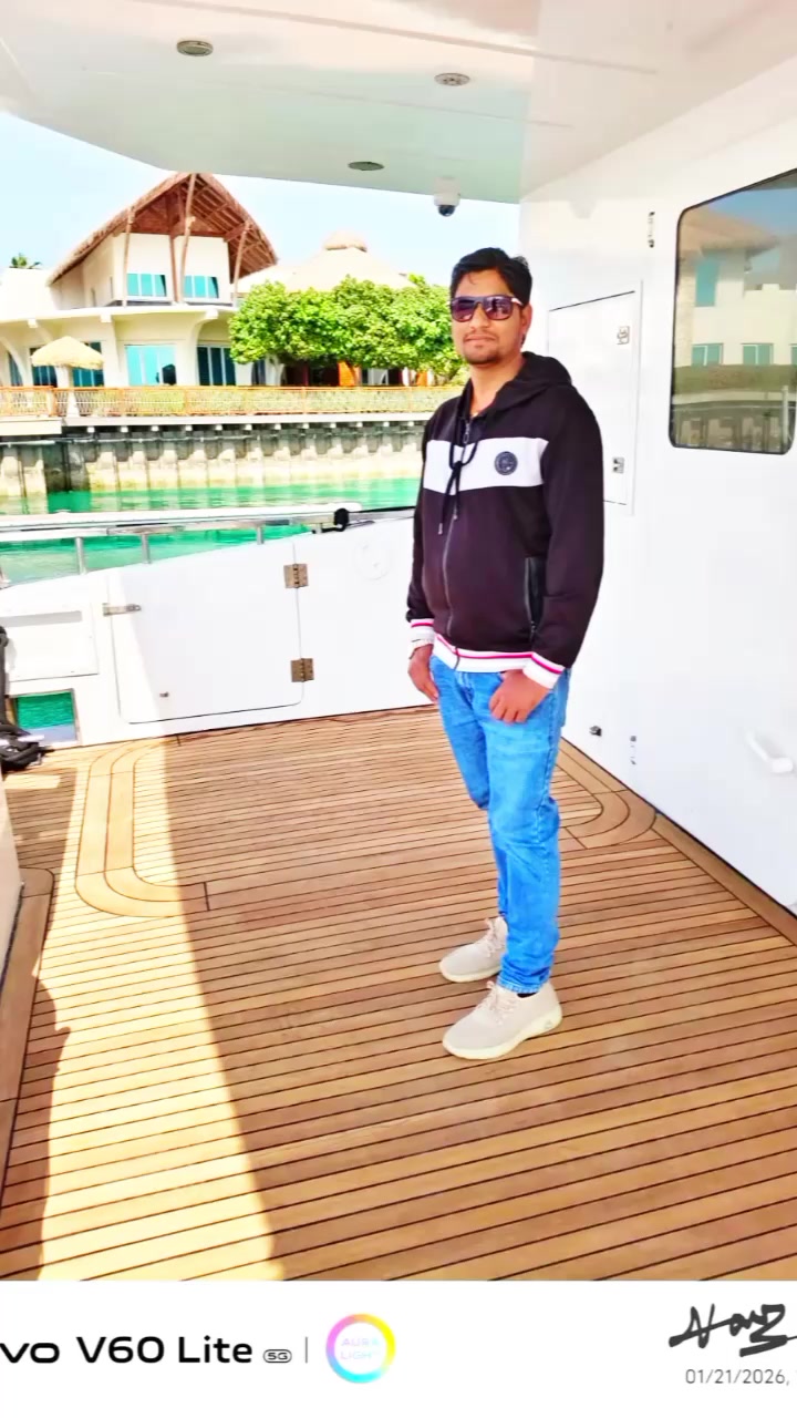 @Deepak deewana