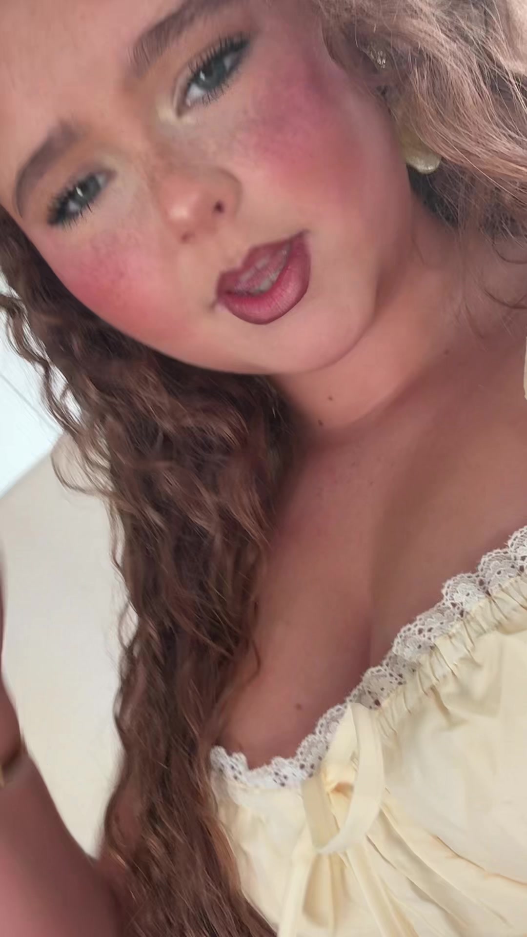 @angelinadunne13x