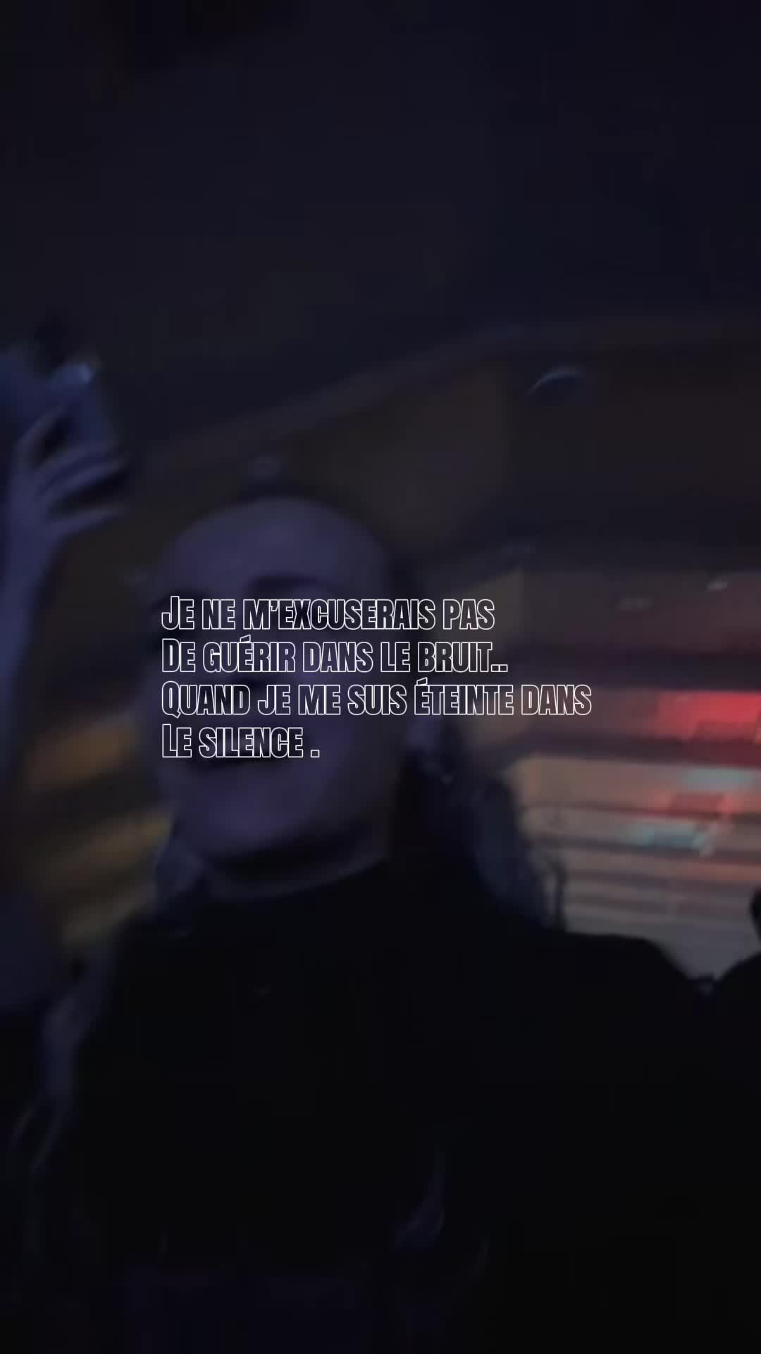 @🖤 ᴏᴘʜᴇʟɪᴇ 🖤
