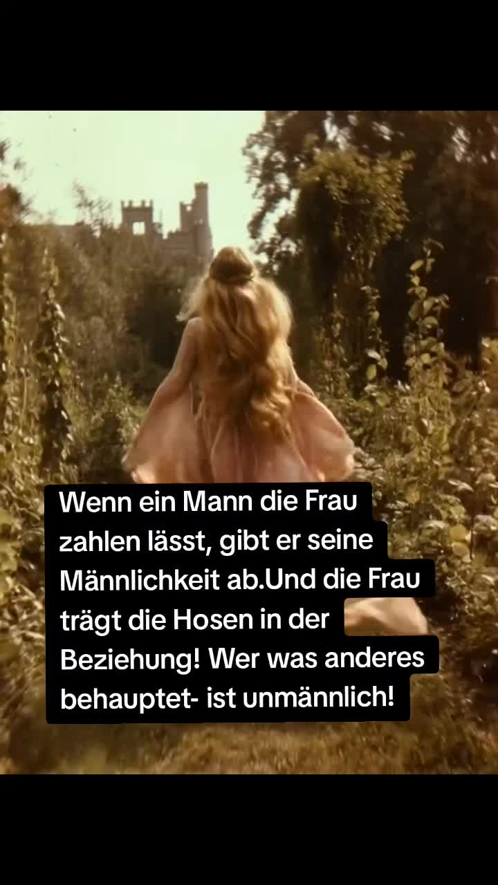 @Leaandra