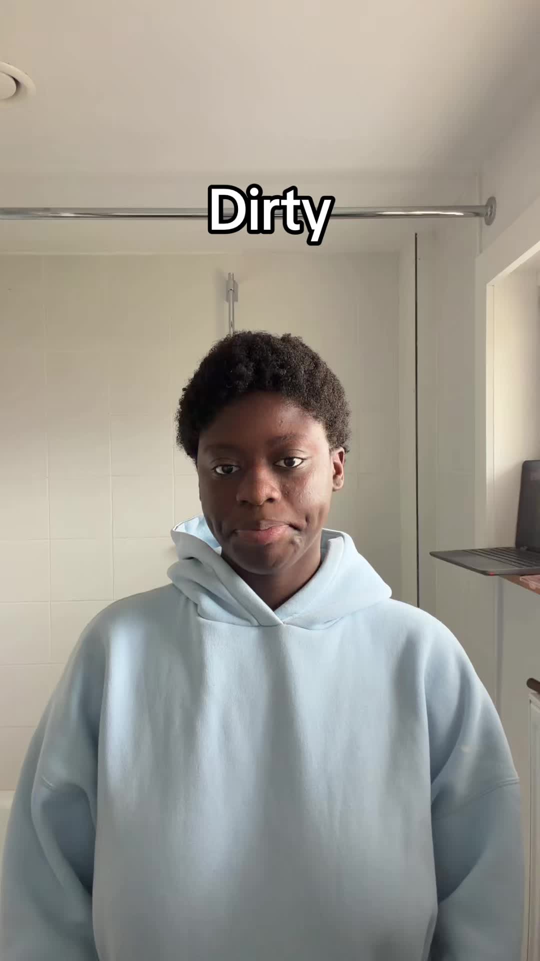 @Jpxfrd