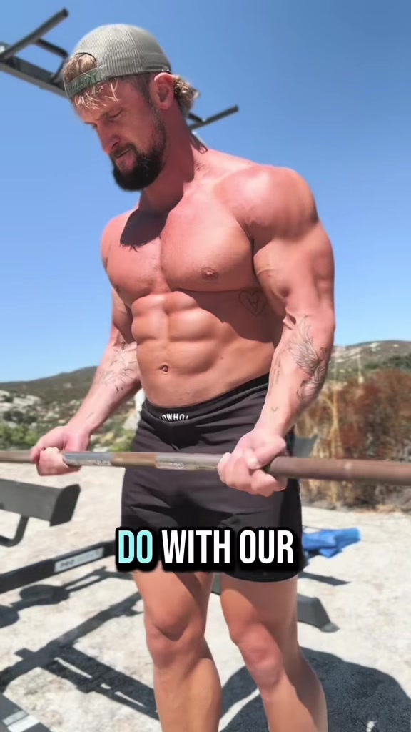 @drtimreed