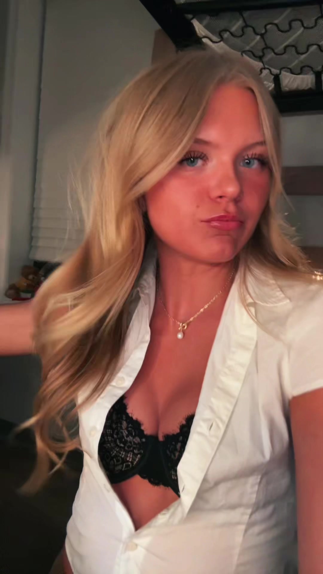 @sav