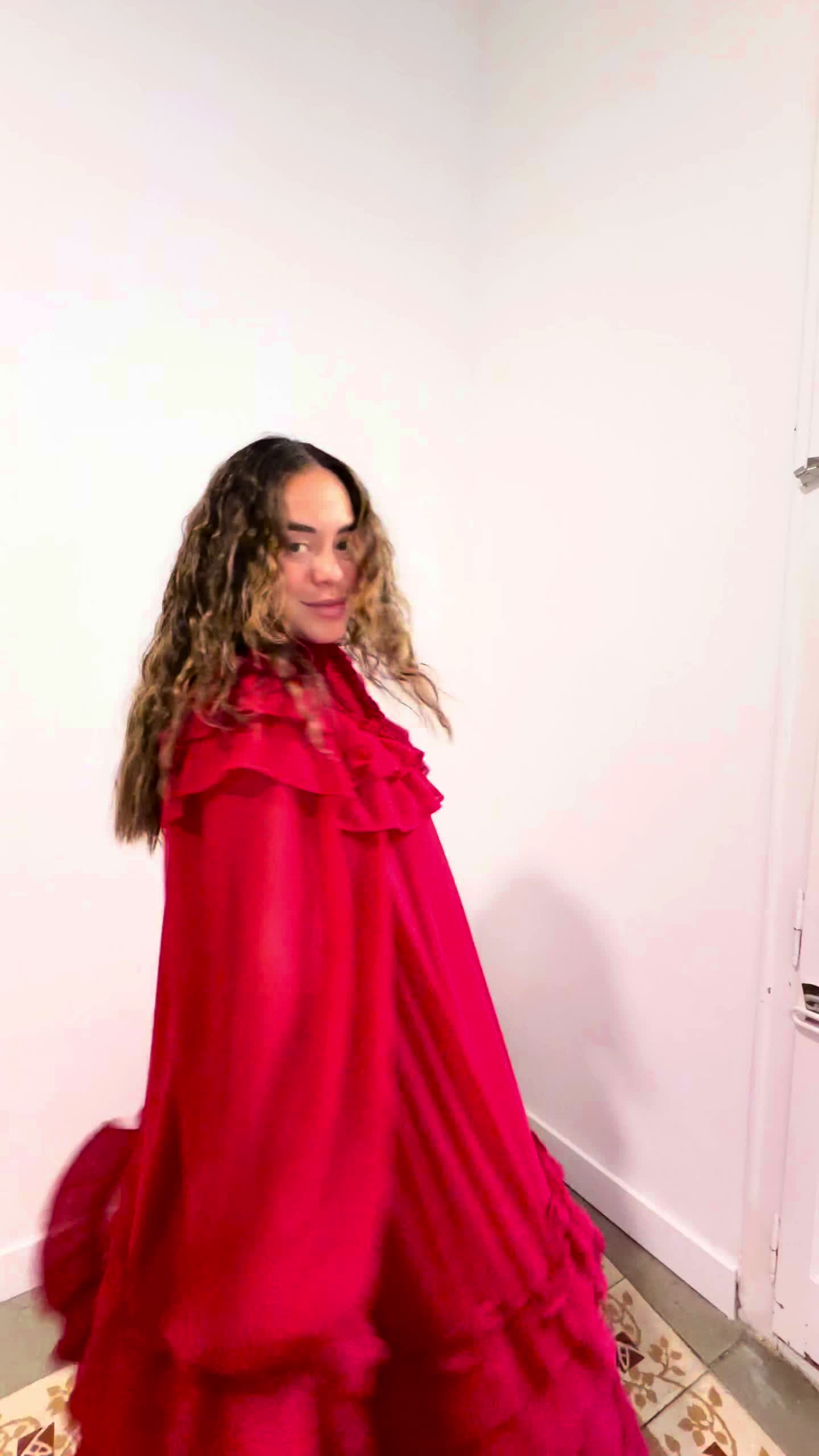 @pdfsewingpatterns