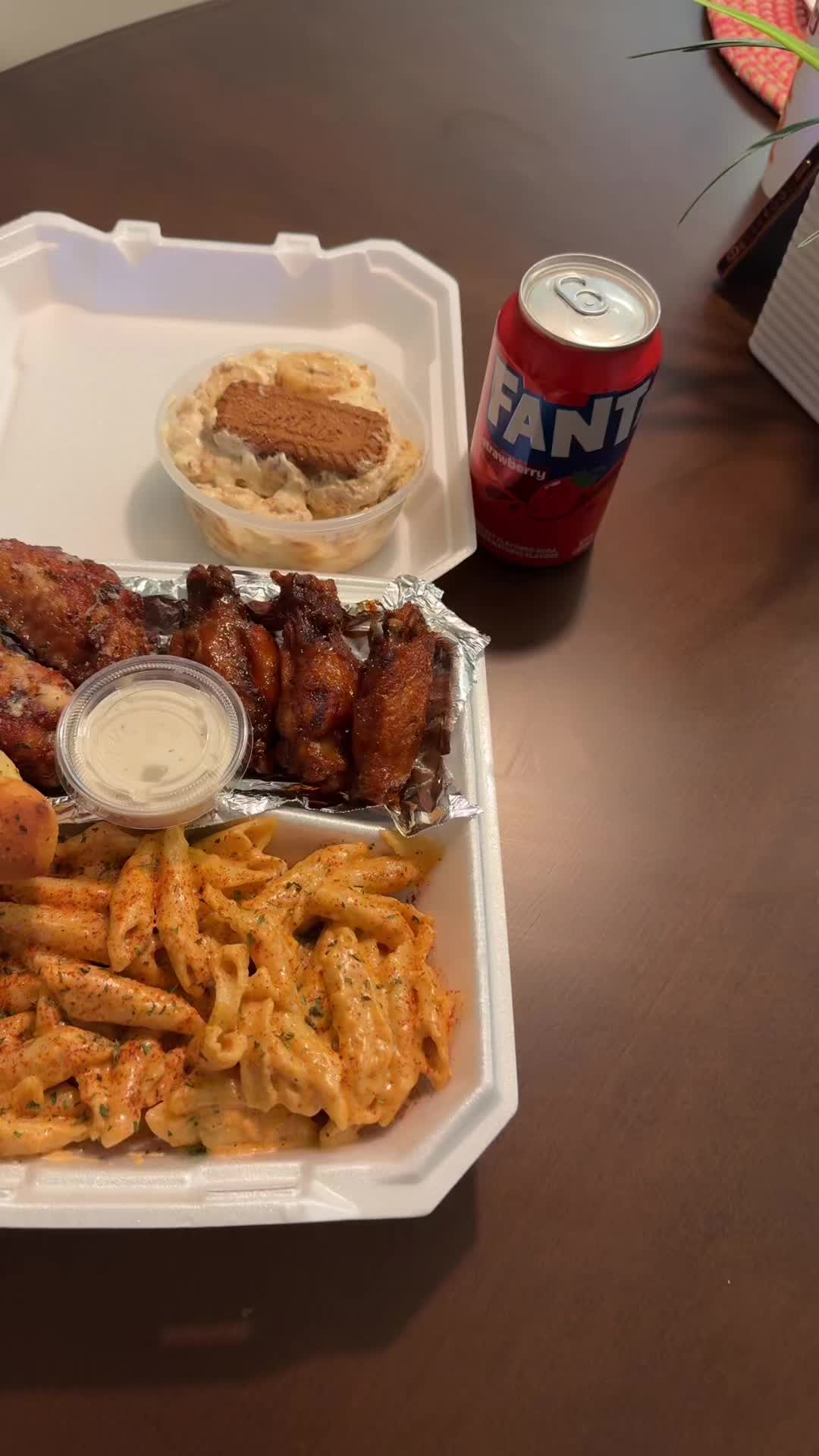 @tcraves_kitchen
