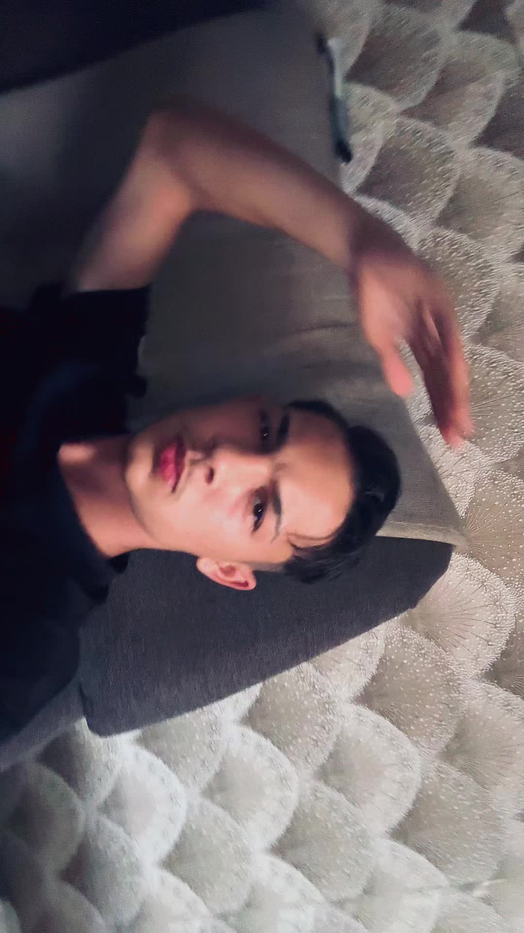@DANI🖤🩶🤍
