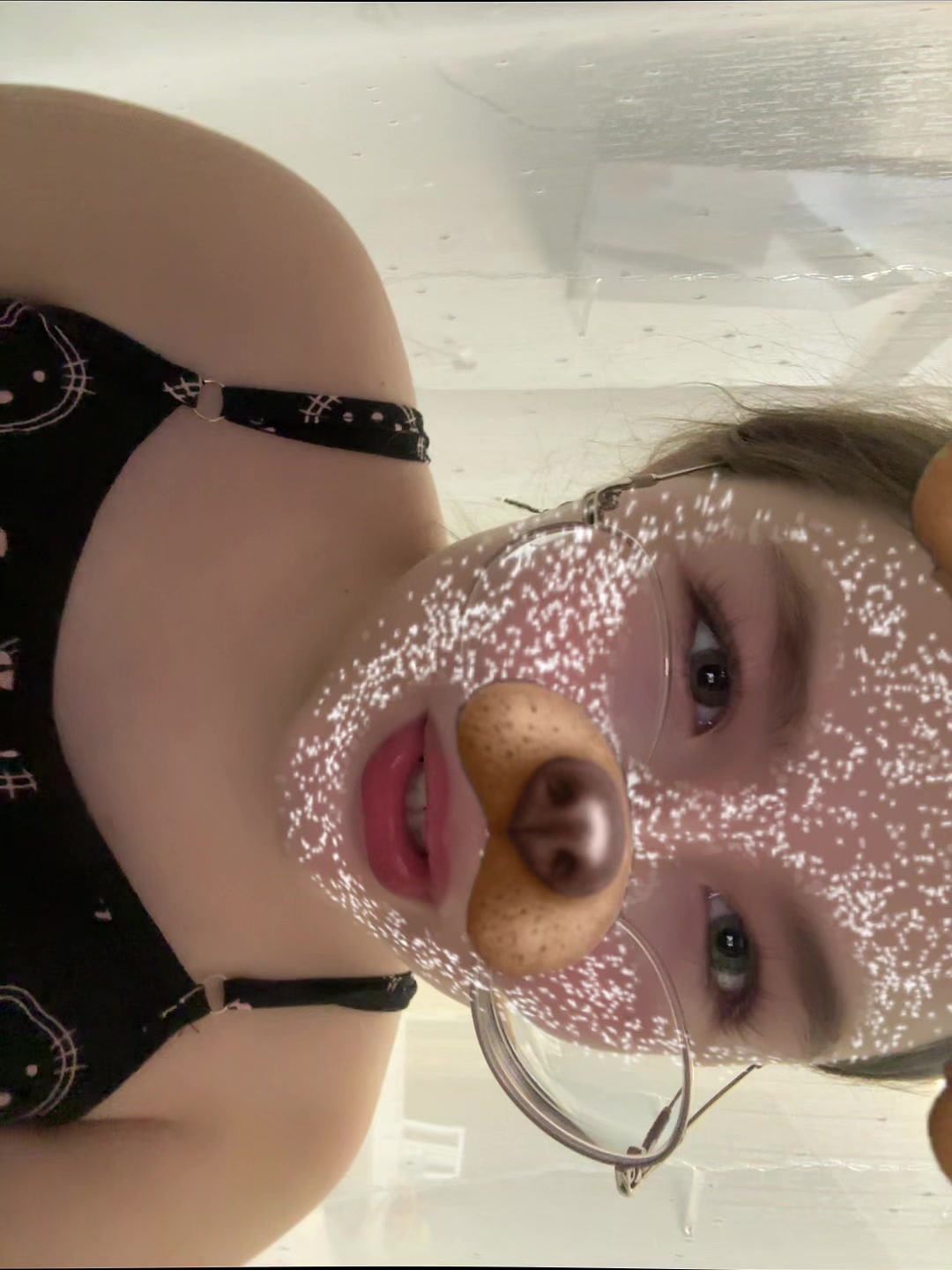 @тгк:дианкаа🌫️