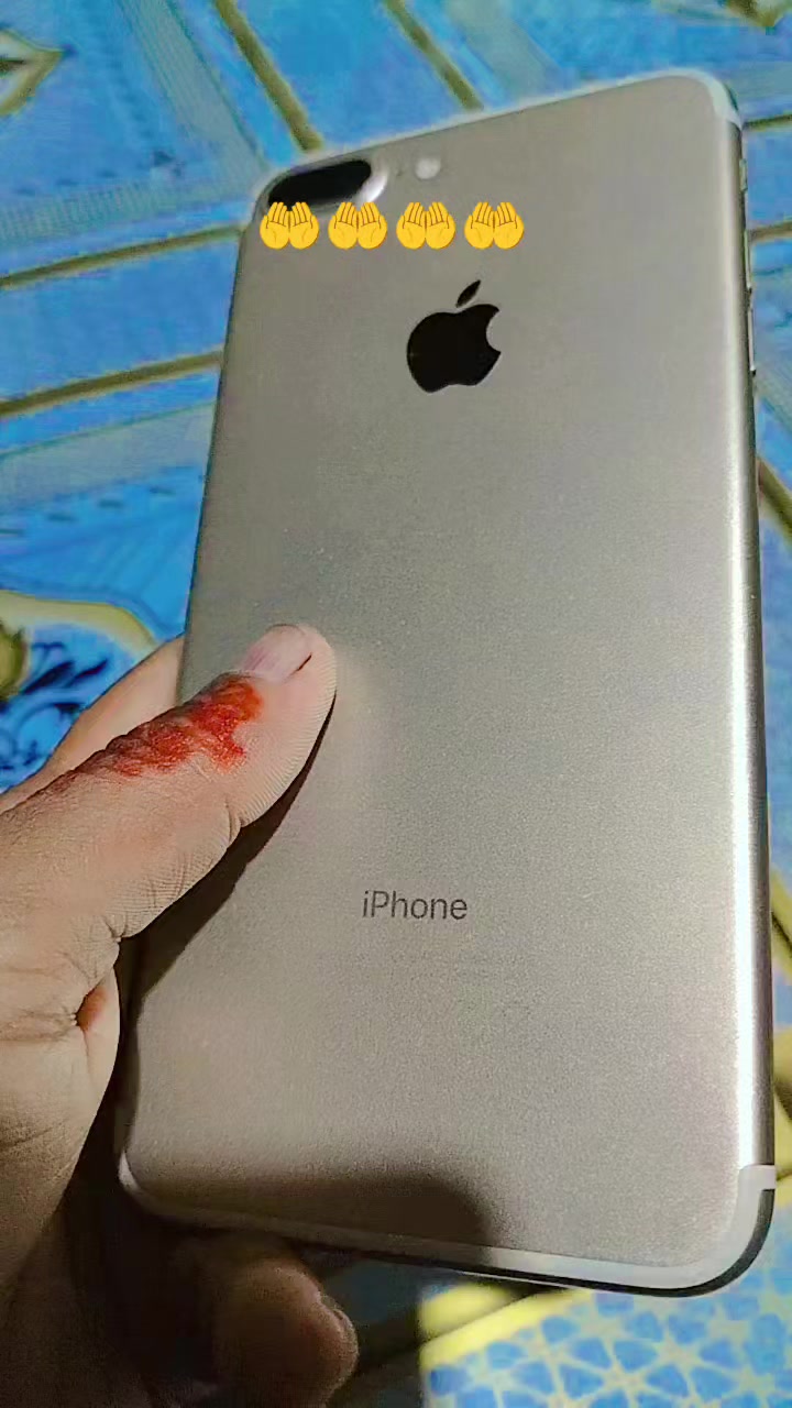 @🇧🇩🤲&trade;&reg;💫তানাজুল ইসলাম🤲🇦🇪