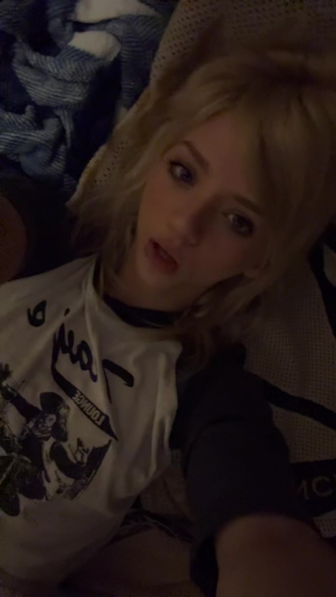 @Sygil