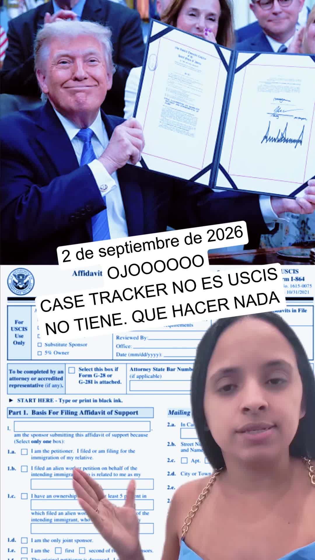@Ldoduhu