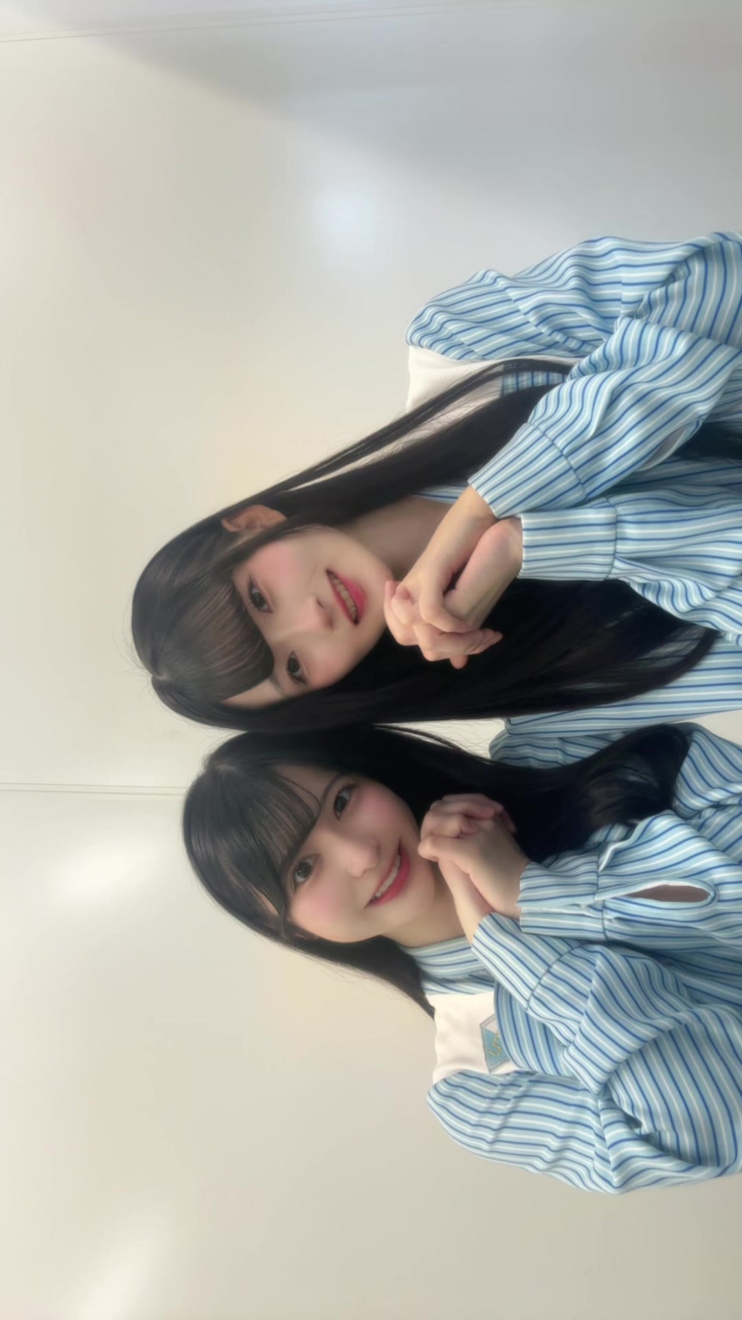 @STU48 4期研究生マネージャー