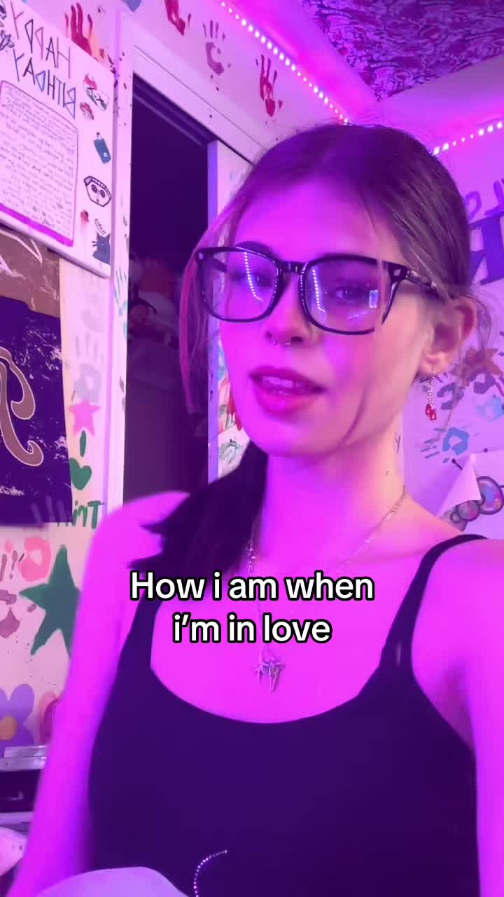 @Kitty 🎨