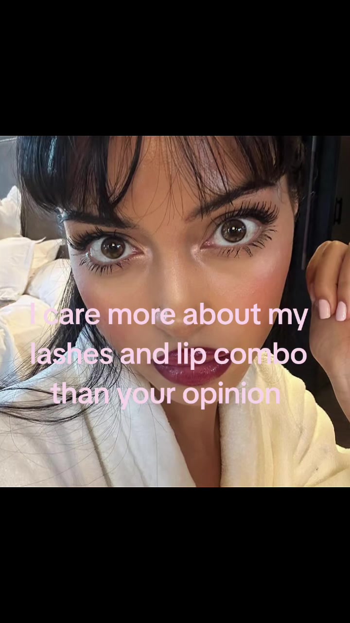 @m