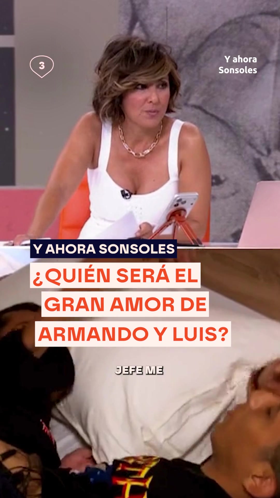 @Antena 3