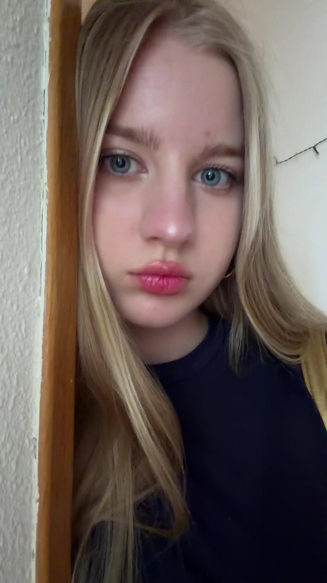 @_Ali_