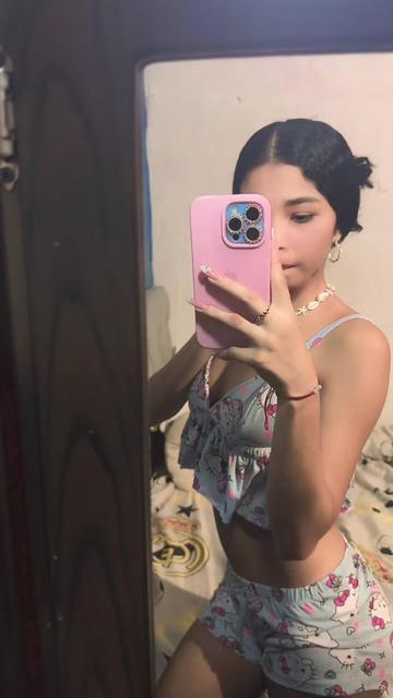 @isabel.contreras677