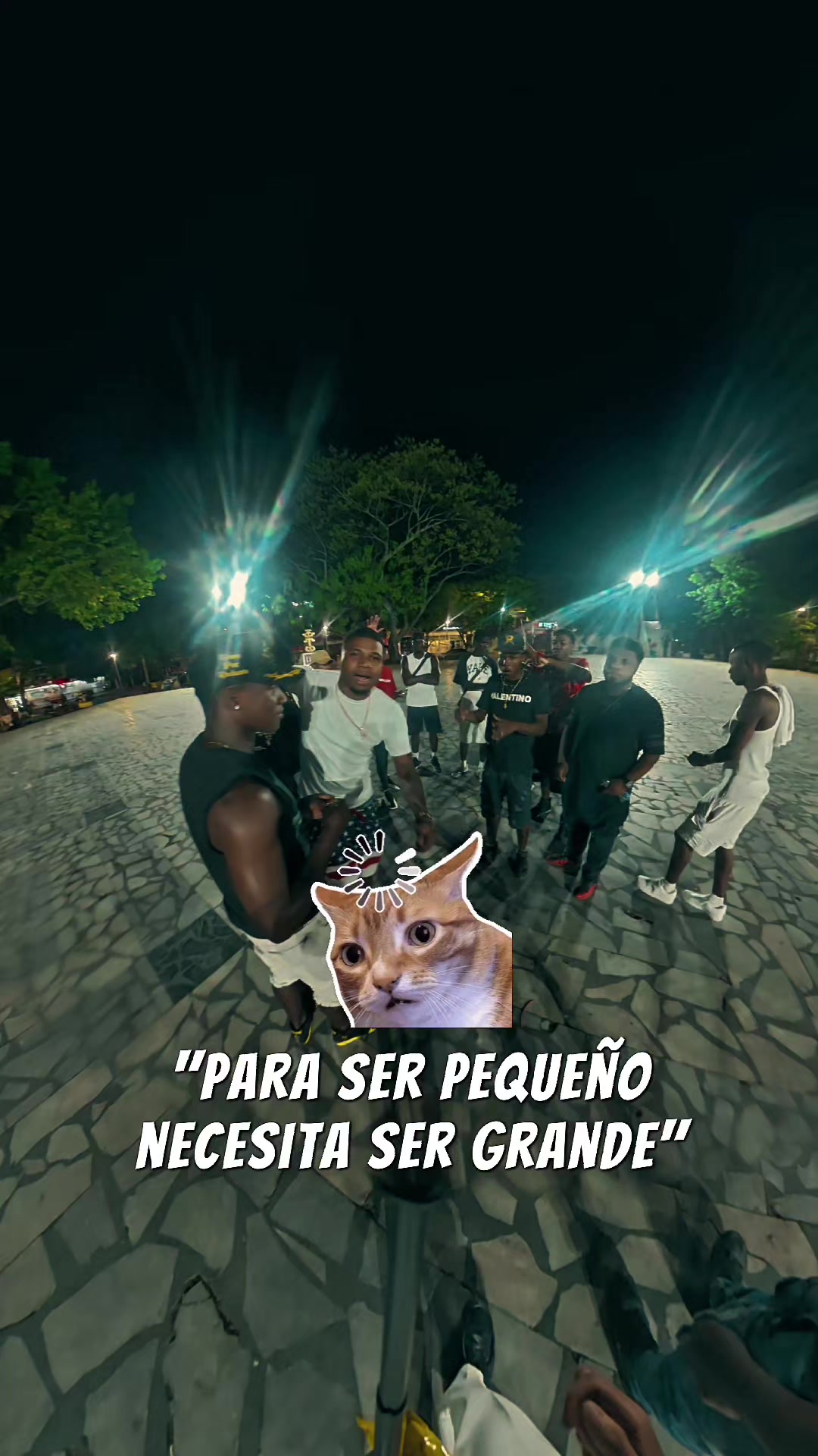 @marcoselbautista