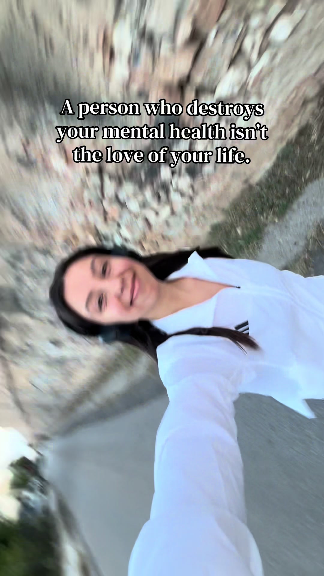 @__𝓚𝓪𝓼𝓼𝓪𝓷𝓭𝓻𝓪