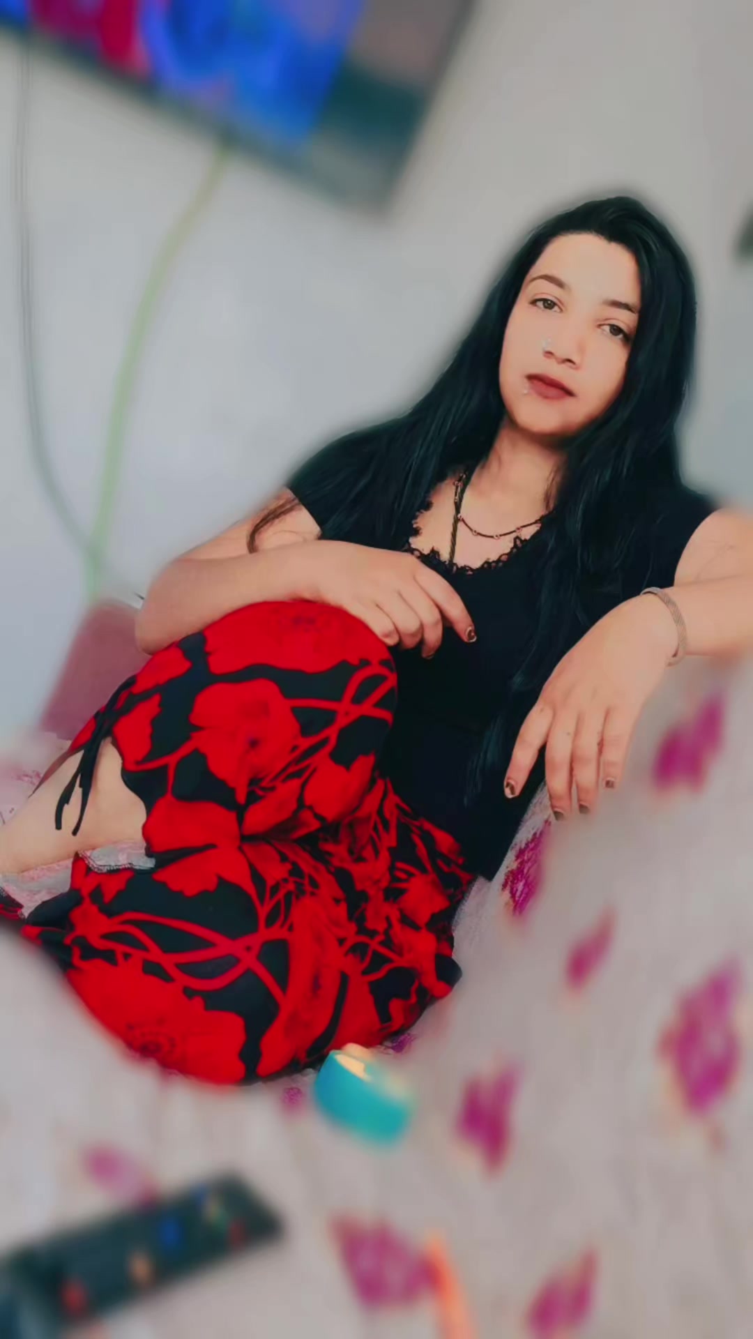@❣️roman kızı♥️