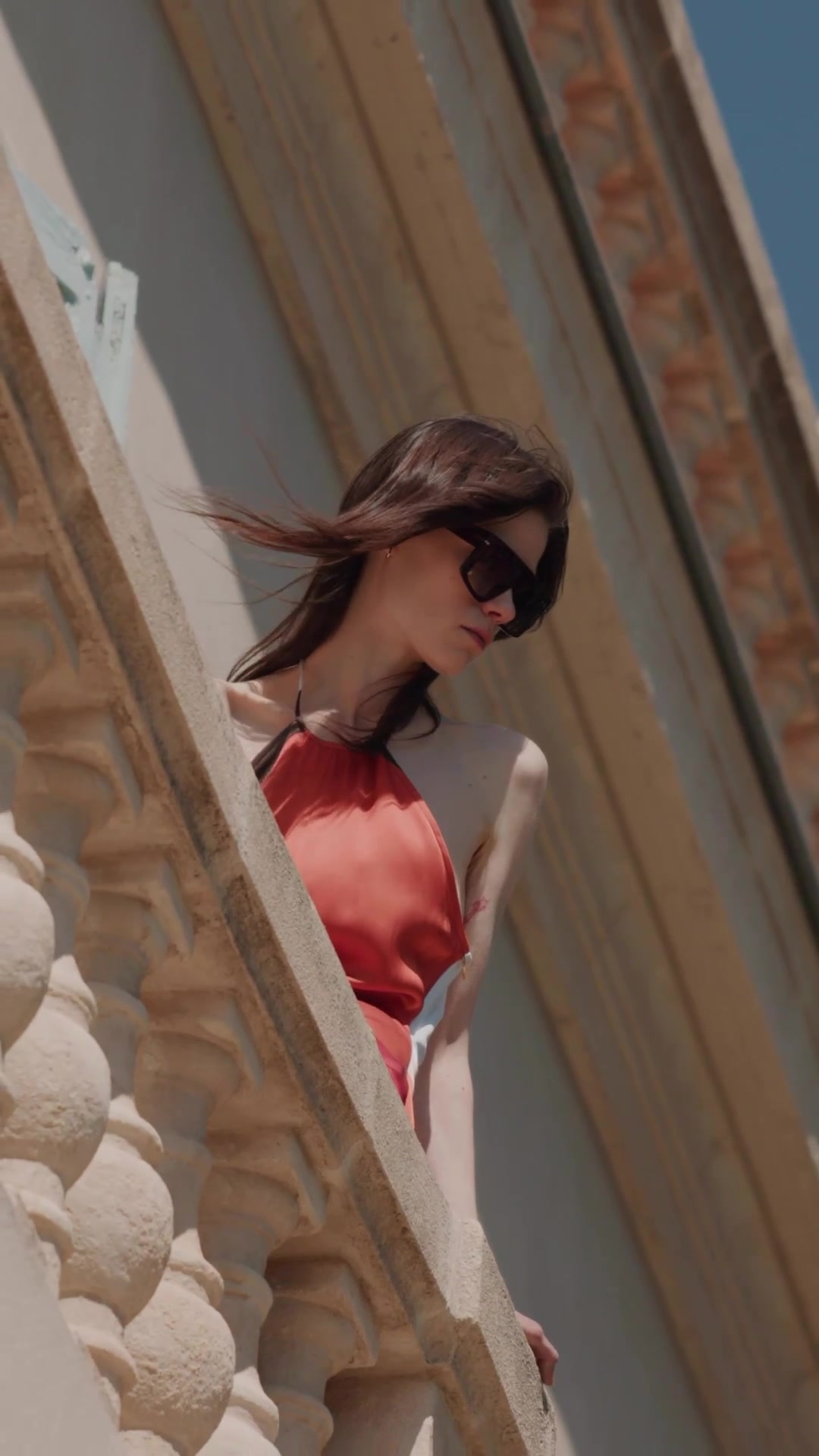 @Victoria Beckham