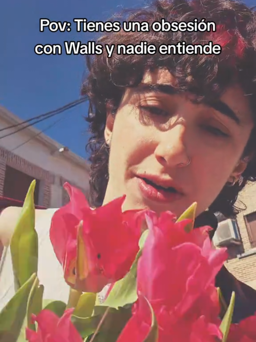 @Kami | Friki y emocional