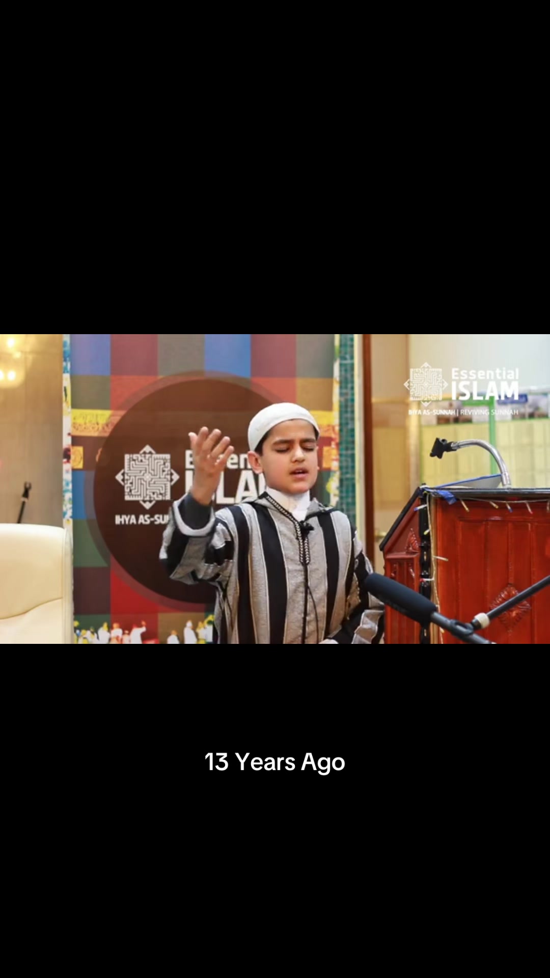 @Ismail Hussain