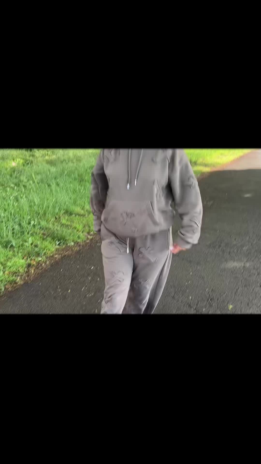 @Nicolesarah