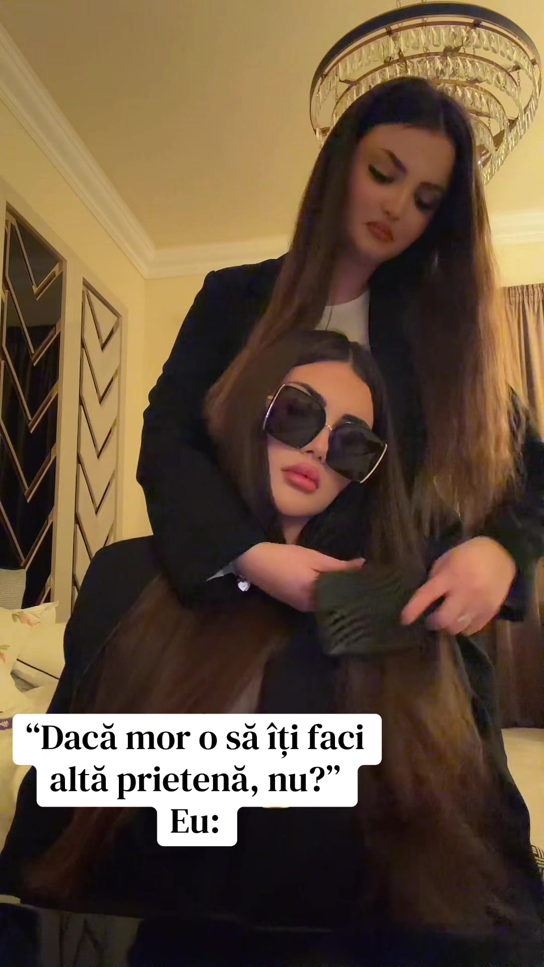 @marta