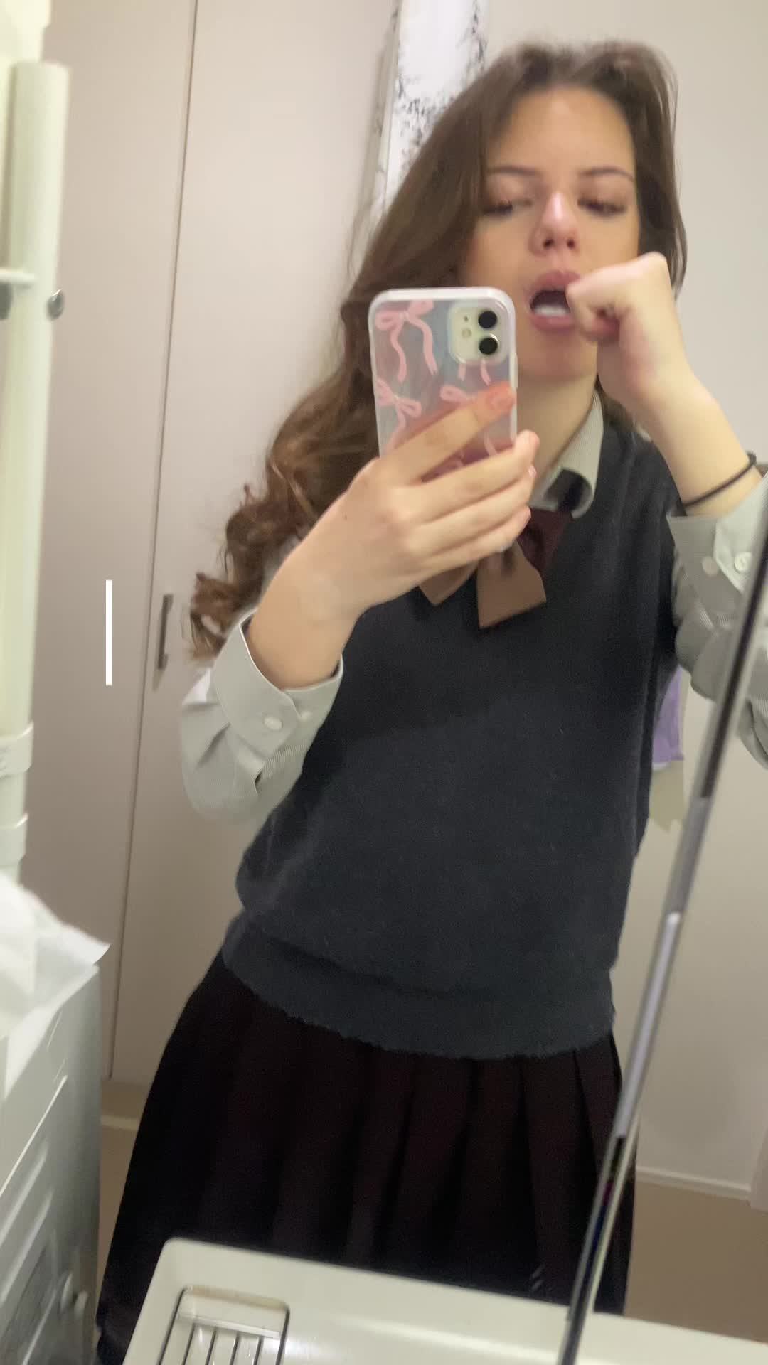 @rxytvh