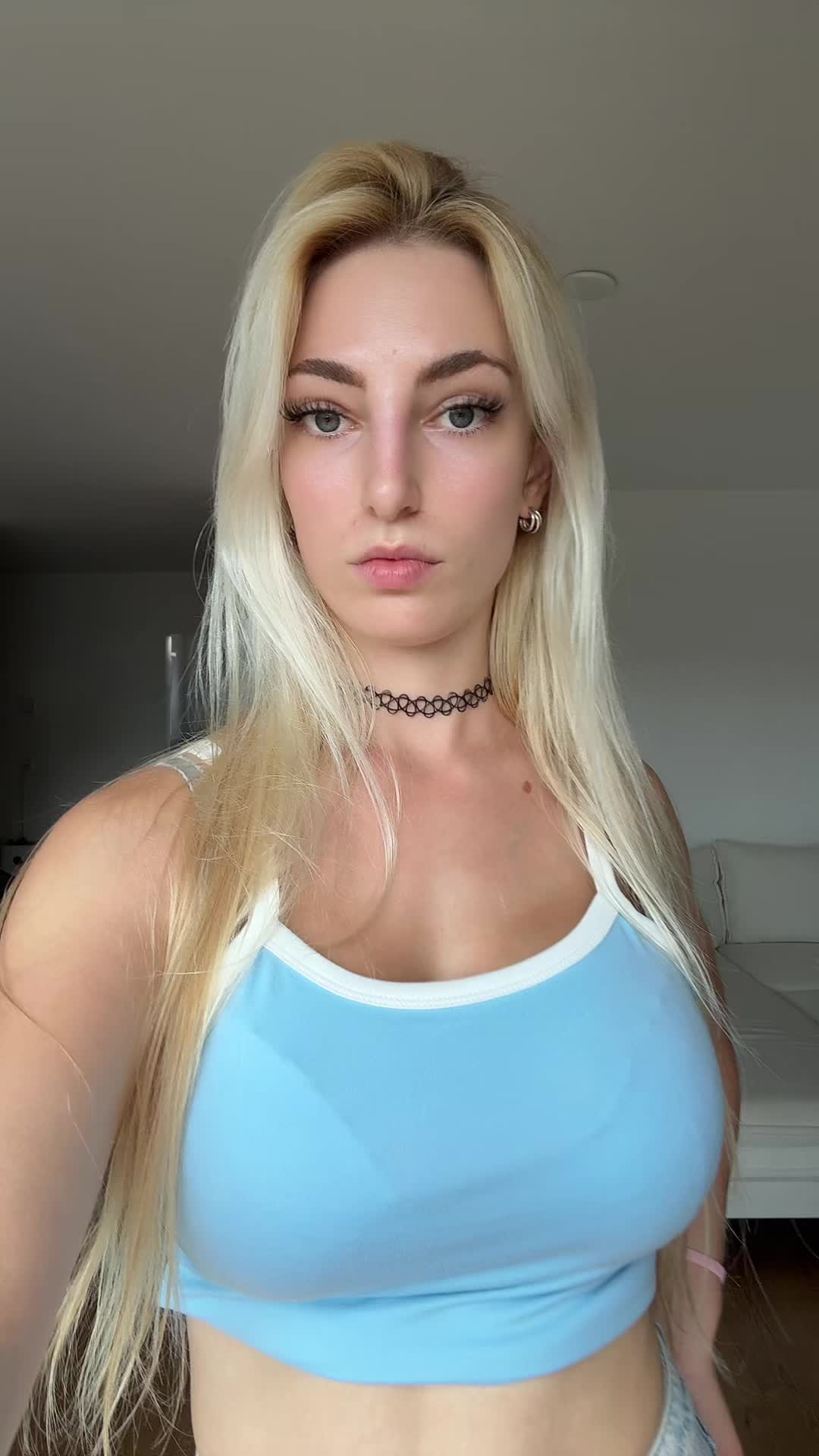 @Helenakingsoul