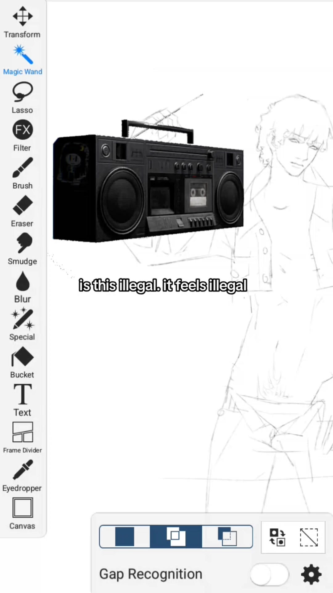 @Rex (commissions open)