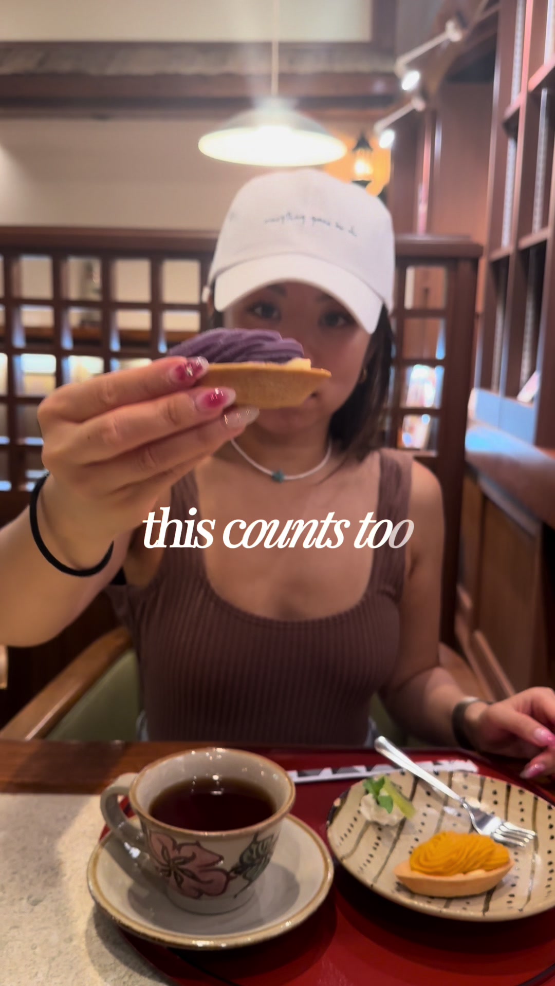 @itsmecaseyli