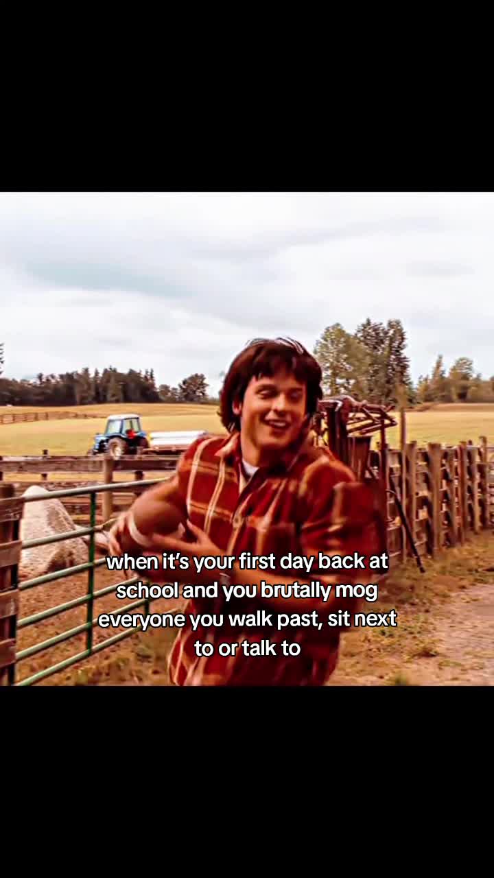 @Zizo