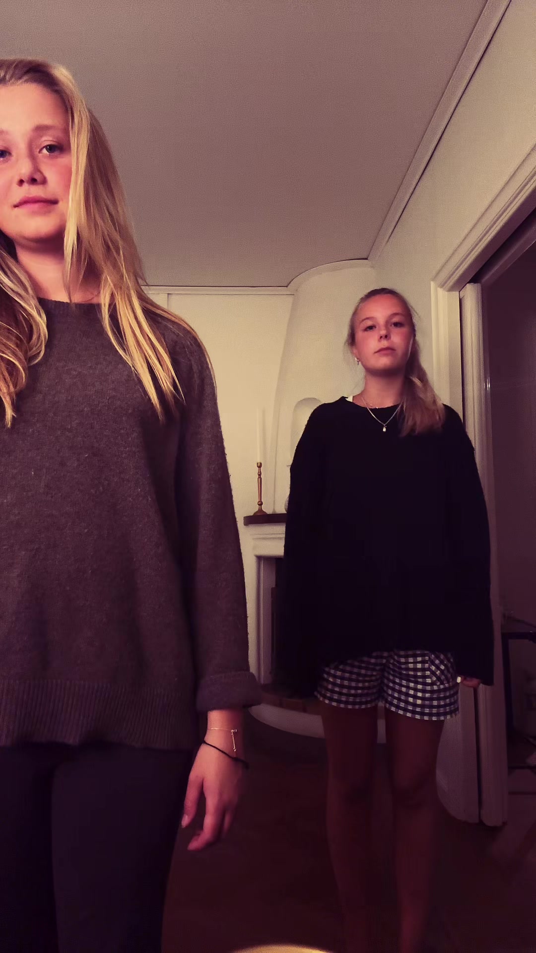 @Hemligt🦩🦩
