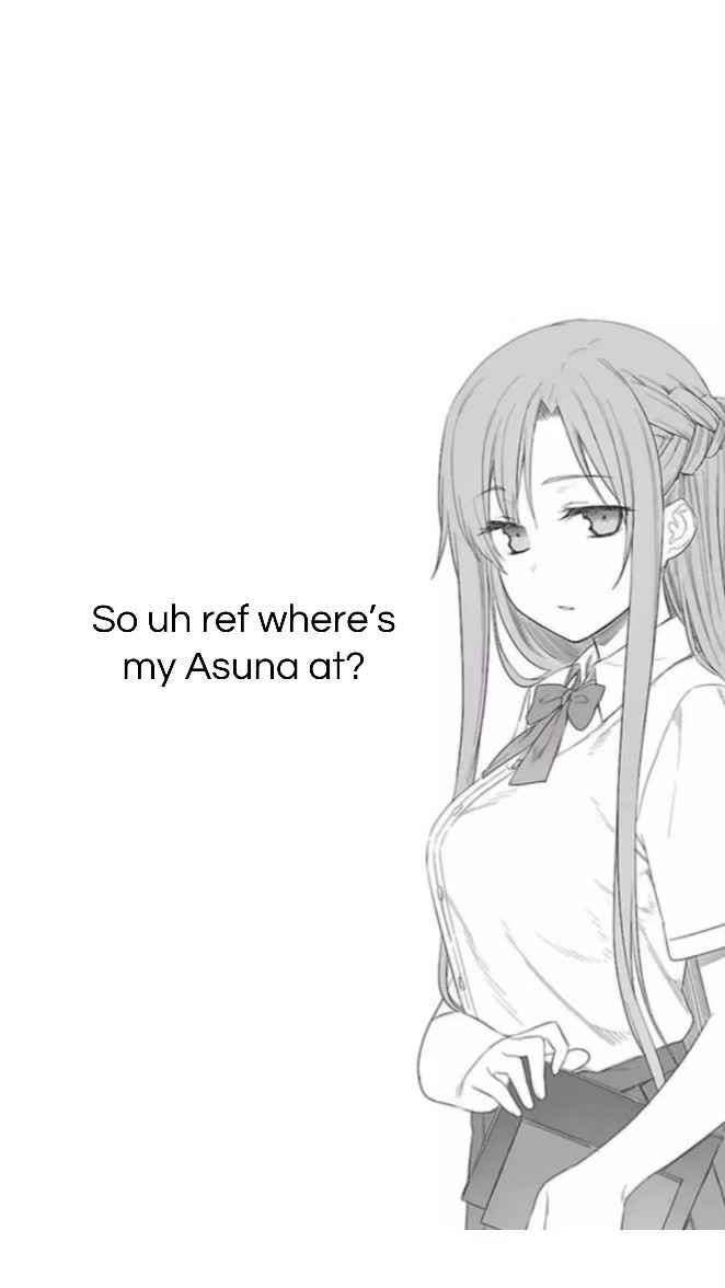 @iwasneverhere_o