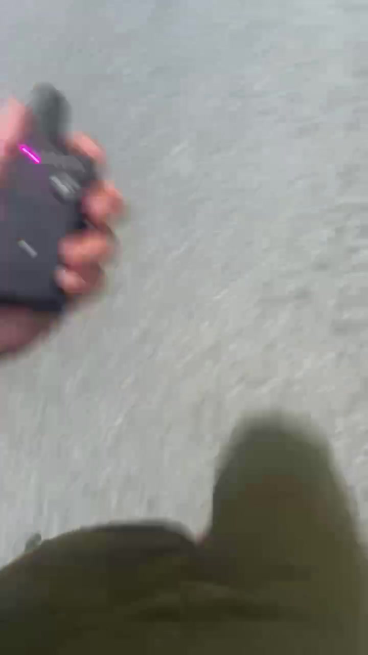 @Carpefishing80