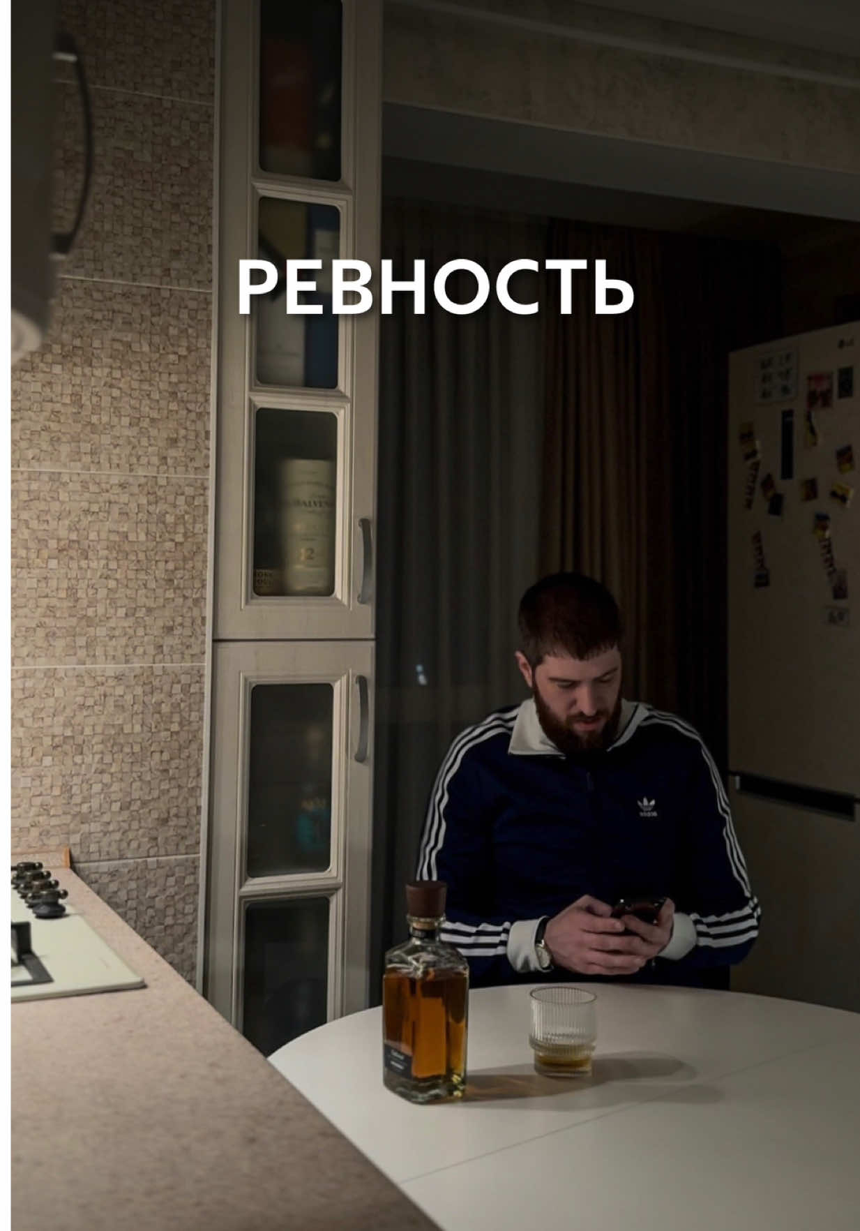 @Ігор Ігорович🧔🏻&zwj;♂️Психіатр