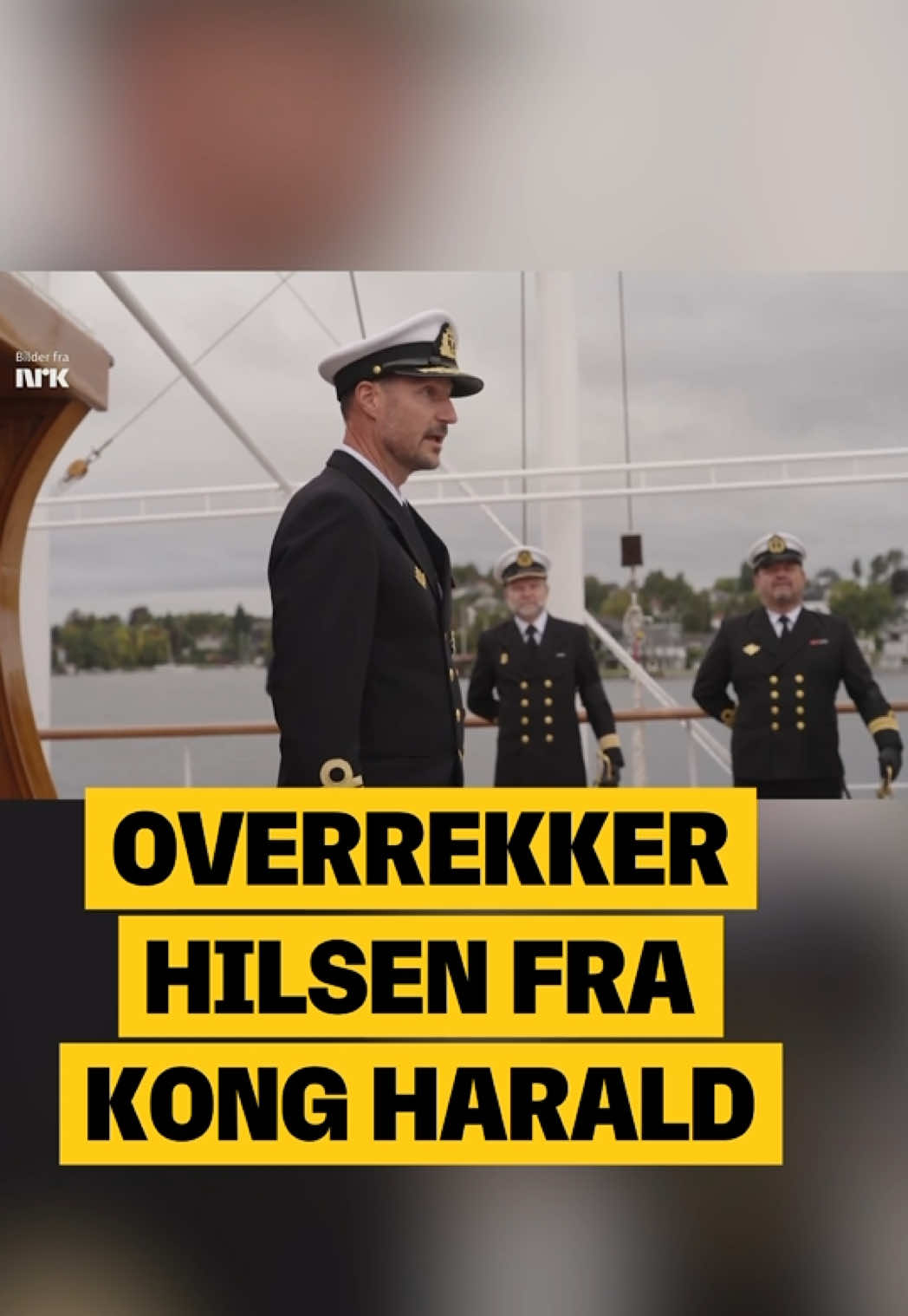 @Nettavisen