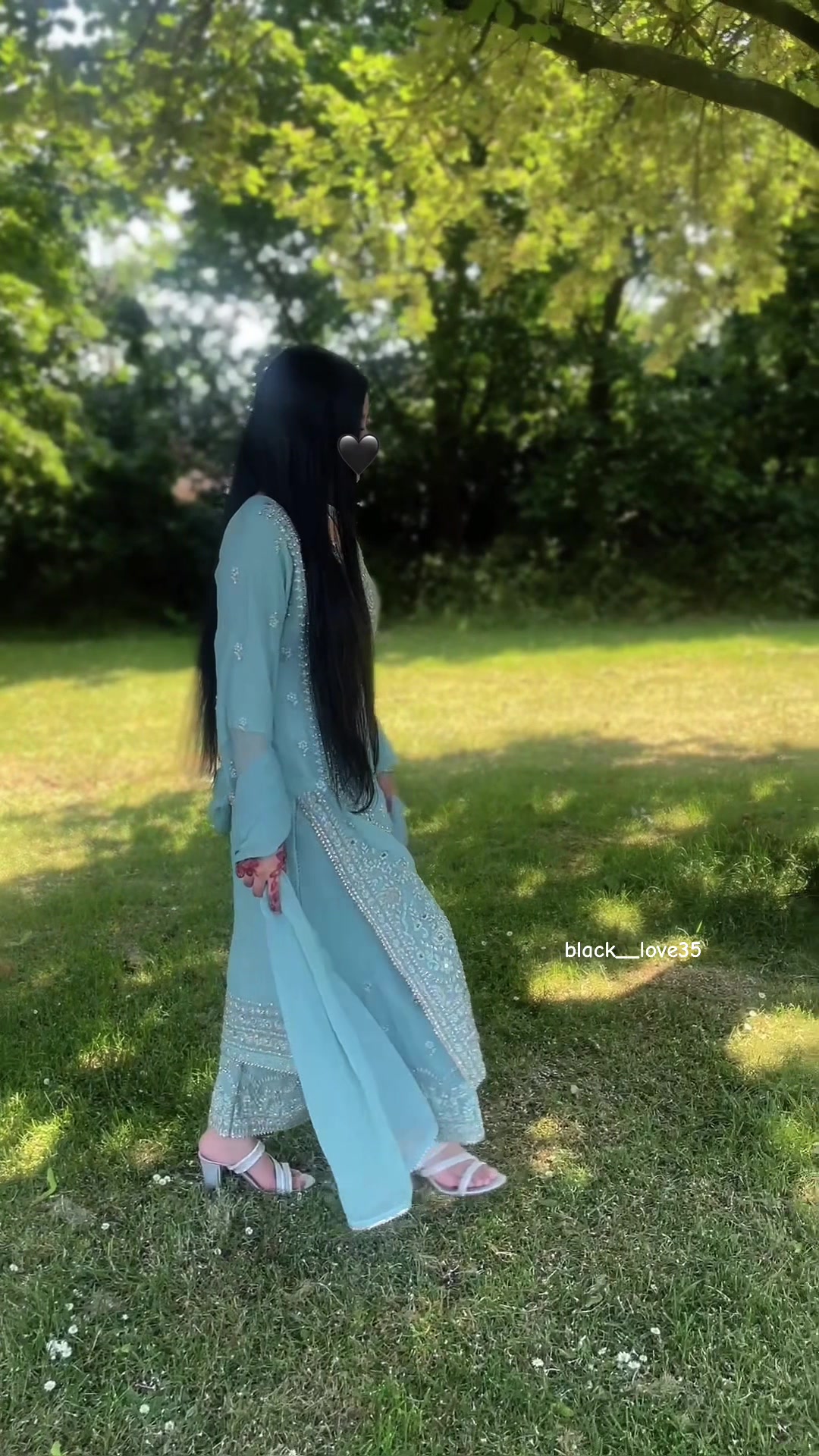 @𝓜𝓪𝓼𝓾