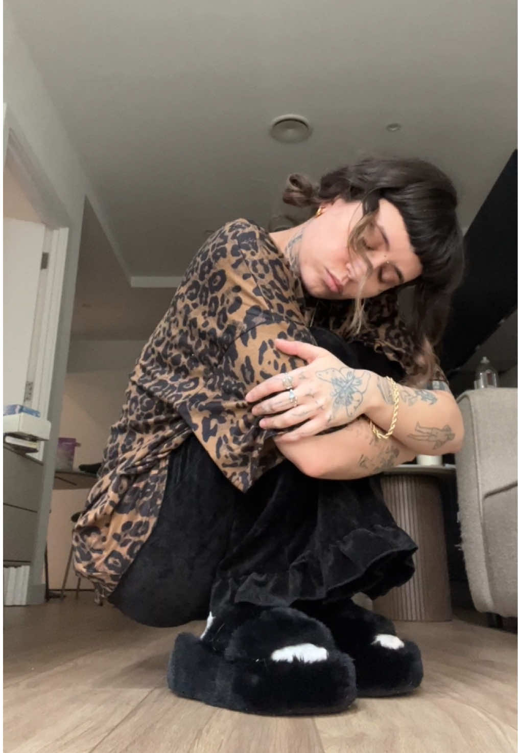 @Tttrashpoetry