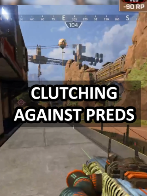 @MgClutch
