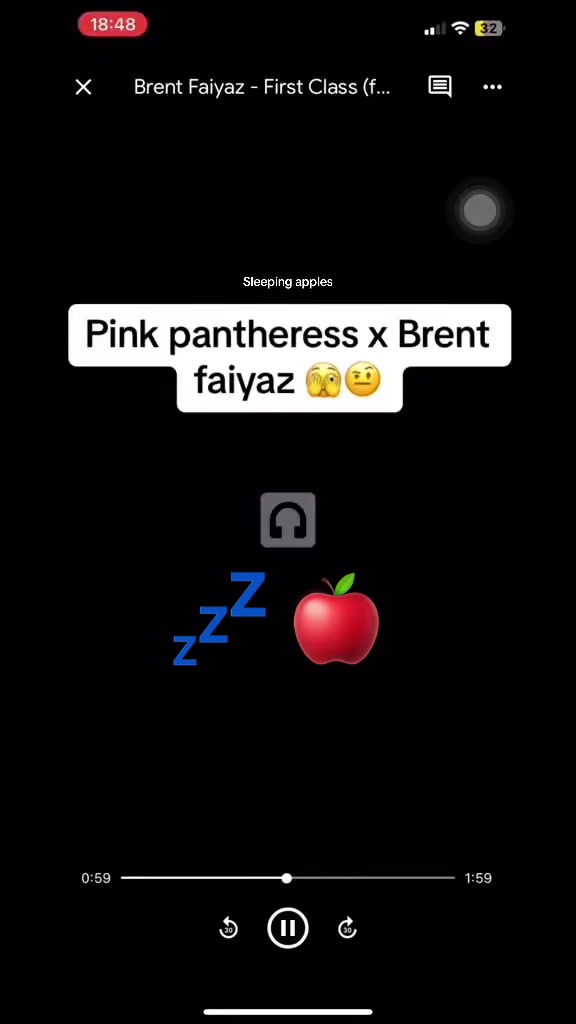 @sleepingapples