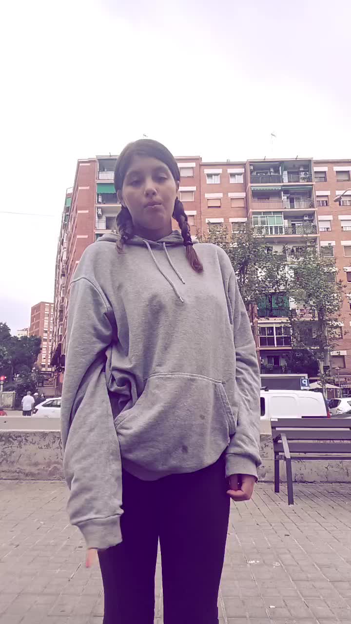 @milokilla21