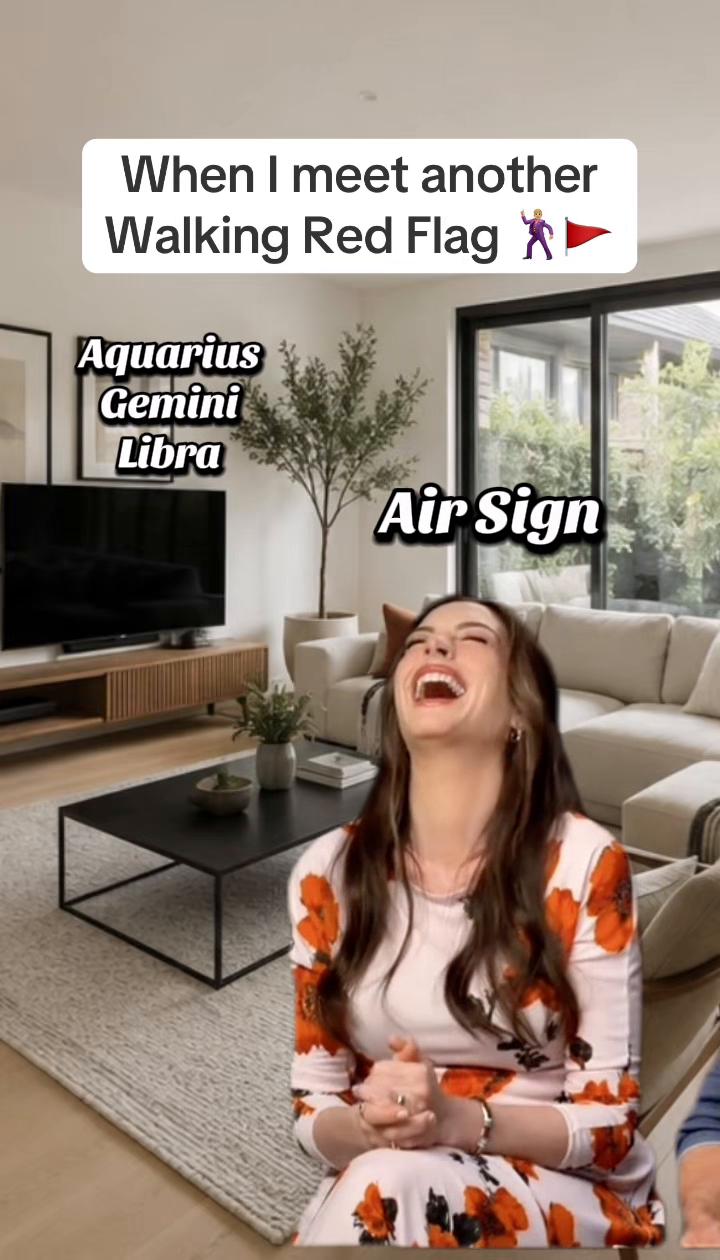 @ð©ððš ðððððð ðŠððŠð©