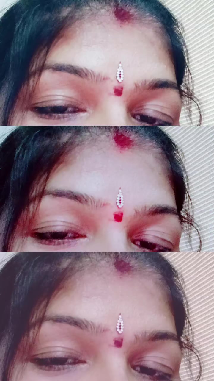 @Prasanna