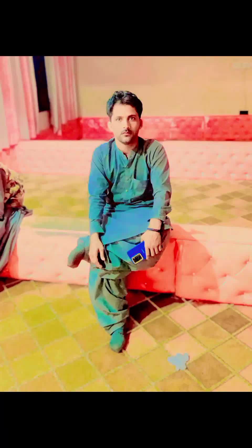 @🍂 میر نسیم کلمتی ❤️